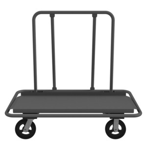 Durham Mfg DT-3048-8MR-95