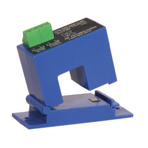 NK DTC-333-05D-U-SP