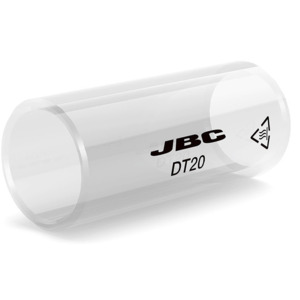 JBC DT20