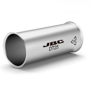 JBC DT25