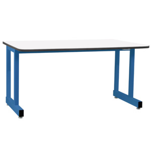 BenchPro DT3060