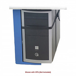 BenchPro DT3060