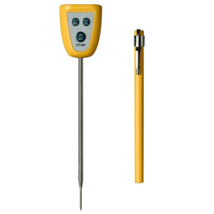 Environmental & Temperature Testers