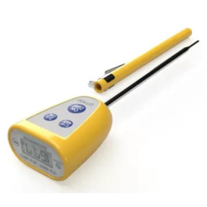 Comark DT400Y