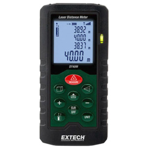 extech dt40m redirect to product page