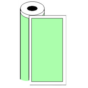 abbott label dt42-14pdt redirect to product page