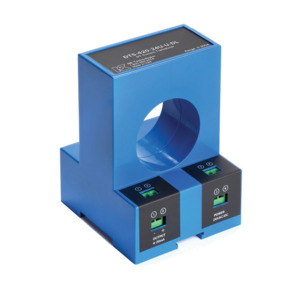 NK DT5-420-24U-U-DL