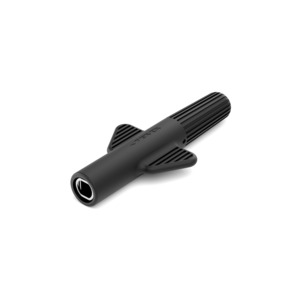 JBC DT50