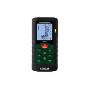 extech dt60m redirect to product page