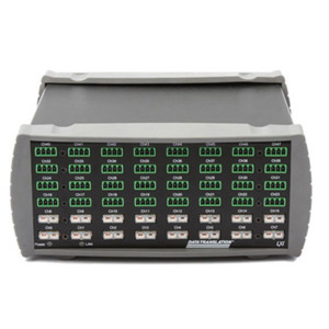 digilent dt8874-24t-00r-24v redirect to product page