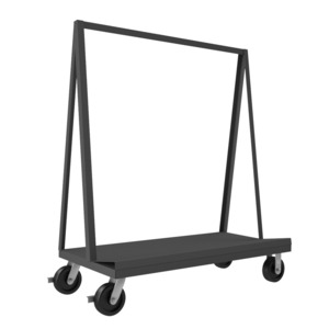 Durham Mfg DTAF-2448-6PH-95