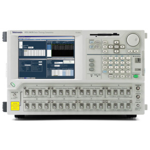 Tektronix DTG5274