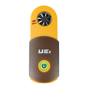 uei dtha2 redirect to product page