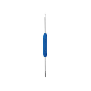Crimping Tools & Dies