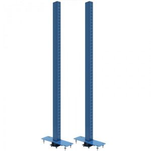 BenchPro DU48