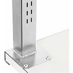 BenchPro U36L