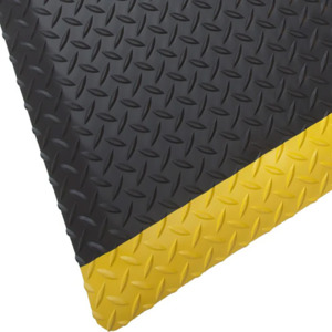 rhino mats dv-24-y916x75 redirect to product page