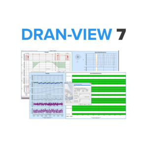 dranetz dv7e-px redirect to product page