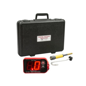 hde dvi-100t/k01 redirect to product page