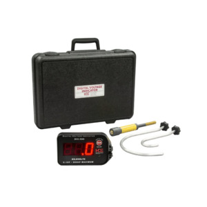 hde dvi-500/k01 redirect to product page