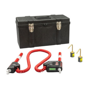 HDE DVM-80UVM