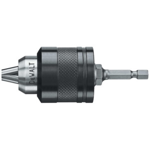 dewalt dw0521 redirect to product page