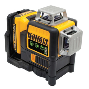 dewalt dw089lg redirect to product page