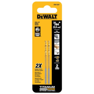 stanley dw1307 redirect to product page