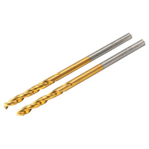 stanley dw1308 redirect to product page