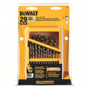 dewalt dw1969 g redirect to product page