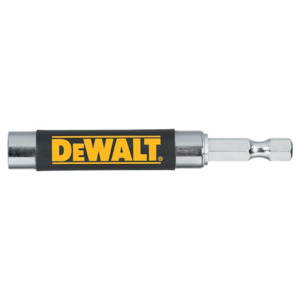 dewalt dw2054 redirect to product page