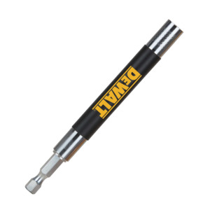 dewalt dw2055 redirect to product page