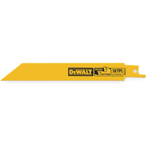 dewalt dw4812 redirect to product page