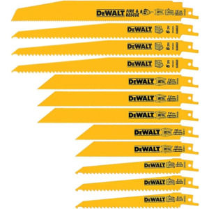 dewalt dw4892 redirect to product page