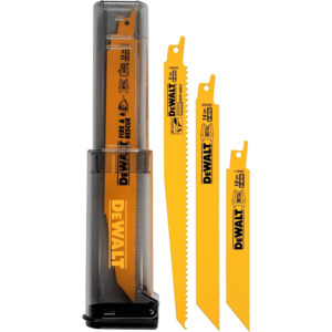 dewalt dw4899 redirect to product page