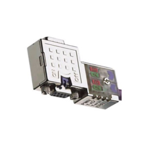 Molex DW730-30R