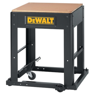 dewalt dw7350 redirect to product page