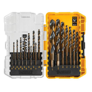 Dewalt DWA1181