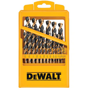 dewalt dwa1189 redirect to product page