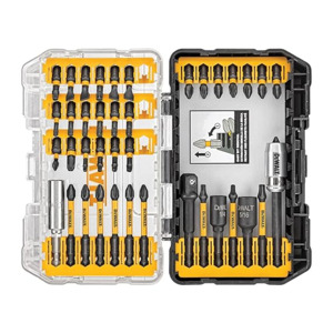 dewalt dwa2t40ir redirect to product page