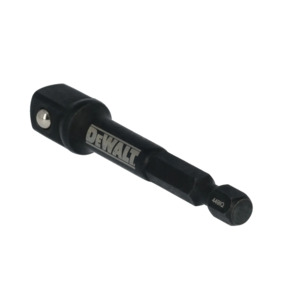 dewalt dwafe38adpt redirect to product page
