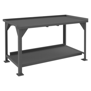 Durham Mfg DWB-3060-BE-95