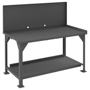 Durham Mfg DWB-3060-BE-PB-95