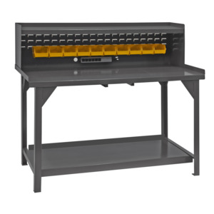 Durham Mfg DWB-3060-BE-RSR-95