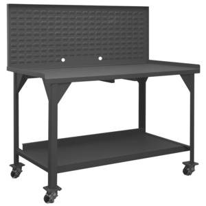 Durham Mfg DWBM-3060-BE-LP-95