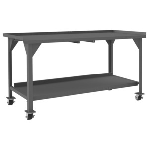 Durham Mfg DWBM-3072-BE-95
