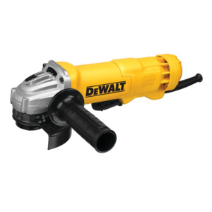 dewalt dwe402n redirect to product page
