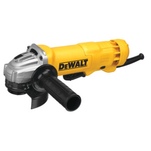 dewalt dwe402 redirect to product page