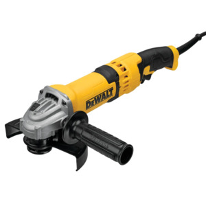 dewalt dwe43116 redirect to product page