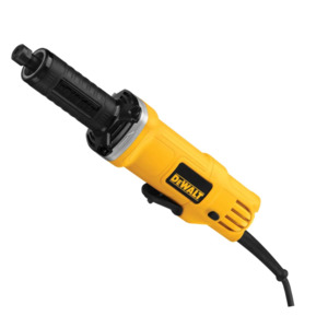 dewalt dwe4887 redirect to product page